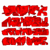 Agoraphobic_2025