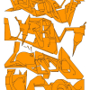 Lärm_2025