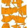 Bruit_2025