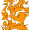 Noise_2025