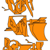 Dicker Letter 3_2025