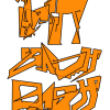 Dicker Letter 2_2025