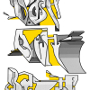 Dicker Letter 3.2_2025