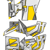 Dicker Letter 2.2_2025