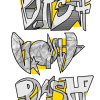 Dicker Letter 1.2_2025