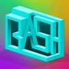 Disco Disco_2019