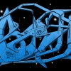 Mein Block_2019
