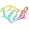 Roots Dotted_2019