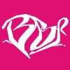 Roots Pink_2019