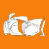 Naked 05_2021