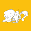 Naked 07_2021
