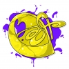 Golden Ei_2019