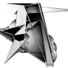 Starfish_2019