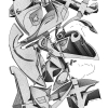Vertigo_2022
