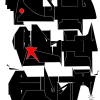 Warteschleife_Black_2025