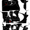 Warteschleife_Black_2025