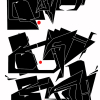 Warteschleife_Black_2025