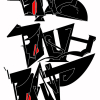 Warteschleife_Black_2025