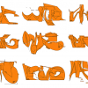 Write_2022