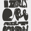 I Don´t Care About Monday_2012