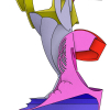 Wutform_2025