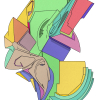 Flugmodus_2025