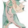 Broken Unicorn_2023