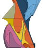 Fernblick_2025