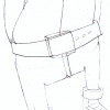 Gürtelmann_2006
