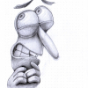Angst_2024