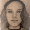 Another Frieda_2024