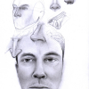Another Me_2024