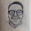 Another me_2024