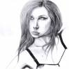 Christina_2004