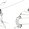 Dicker Couchmann_2005
