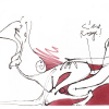 Die Liebenden_2004