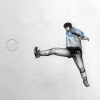 Diego_2006