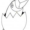Kueken_2005