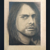 Kurt_2024