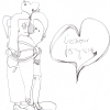 L' amour Toujours_2004
