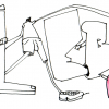 Liebe_2005