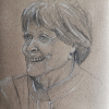 Maggie Portrait_2024
