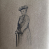 Maggie Standing_2024