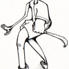 Messermann_2005