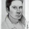 Michael K_2006