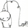 Ohne Strom_2005