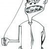 Schwindler_2005