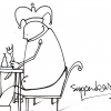 Suppenkasper_2005