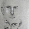 Tom + Bernd_2006