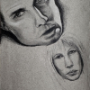 Tom + Patricia_2006